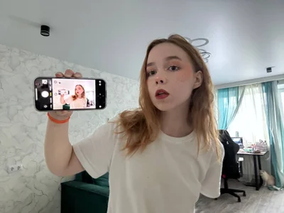 812sunflowerinahat 🌻 Pic 4