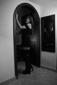 Ana_333 Black Foto 7