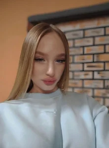 DaraLex_: Public ( 2 фото)