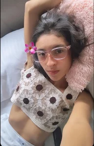 Kisses sky de thedianakaro  2 Imagens