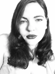 ElviraOreilllyのPublicの 6枚の写真