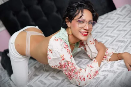 alexandra_lorens photos of my birthday 🎂 圖片 2