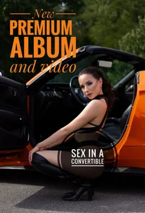 bbratz ford mustang Pic 5