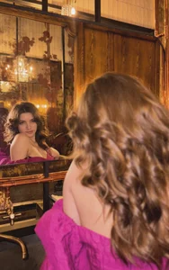 Public de AlexisOcean  6 Imagens