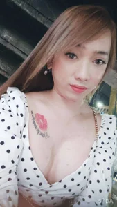 Me,Myself and i od SelfsuckmyBigBanna  5 snímek