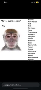 Public de rosariostar  5 photos