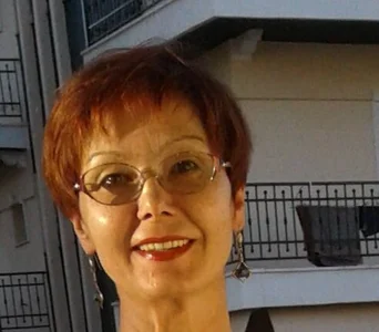 Cutie_Asya Public Billede 2