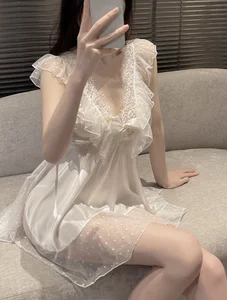 Nora_fuck Public 사진 5