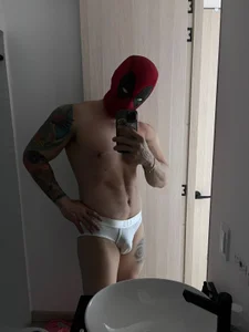 Sebastian_storm Public Bilde 4