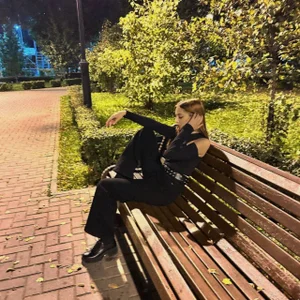 lilliaqueenのPublicの 3枚の写真