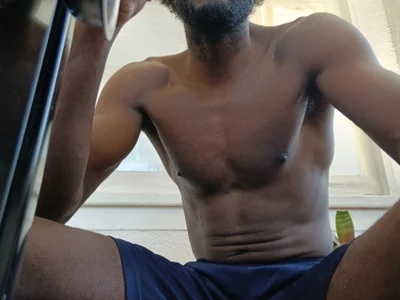 DevinToore "Extra, Extra - Read all about it!" slika 4