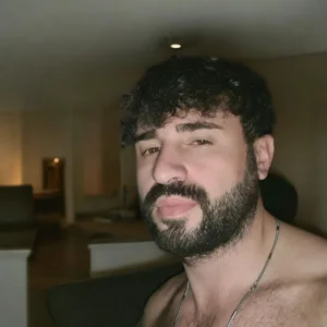 Blackdaysx Public Pic 5