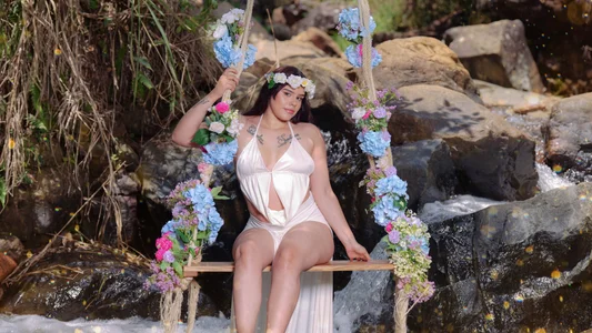 sofia_mill_Valentine's Day图片 7