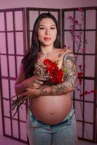 GabyLaurens 14 February 💖 Εικόνα 2