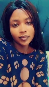 Candyxx2 kullanıcısının Mayabae albümü -  fotoğraf