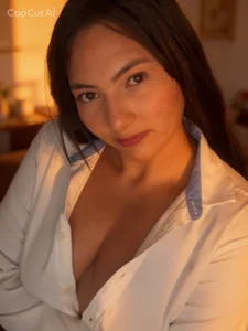 amara_lovely Public 사진 5