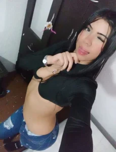 sharlotte_hhPublic Bild 3