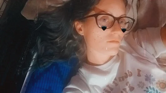 looselylustings XXX nøgenfoto 2