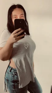 Alexuta27 Me Billede