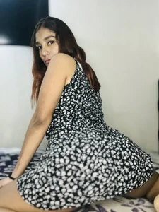 Tu_Chocolatito Public Pic 8