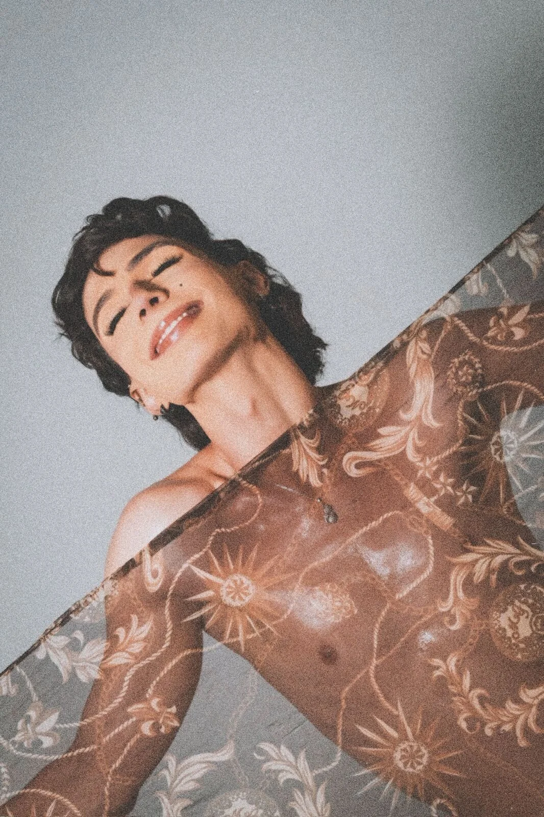 Foto em tendência de KylieMonnett 4774