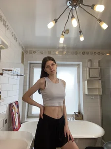 LeanStehlikmy soul Bild 5