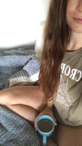 Public de MissSwitch Foto 7