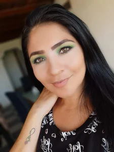 Alexia_Silver22 me2 Pic 5