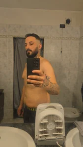 passioneeterna Un po di me Gambar 5