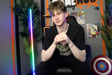 ScottPierce Public Poză 3