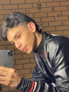 thommy_thompson Public Hình 3