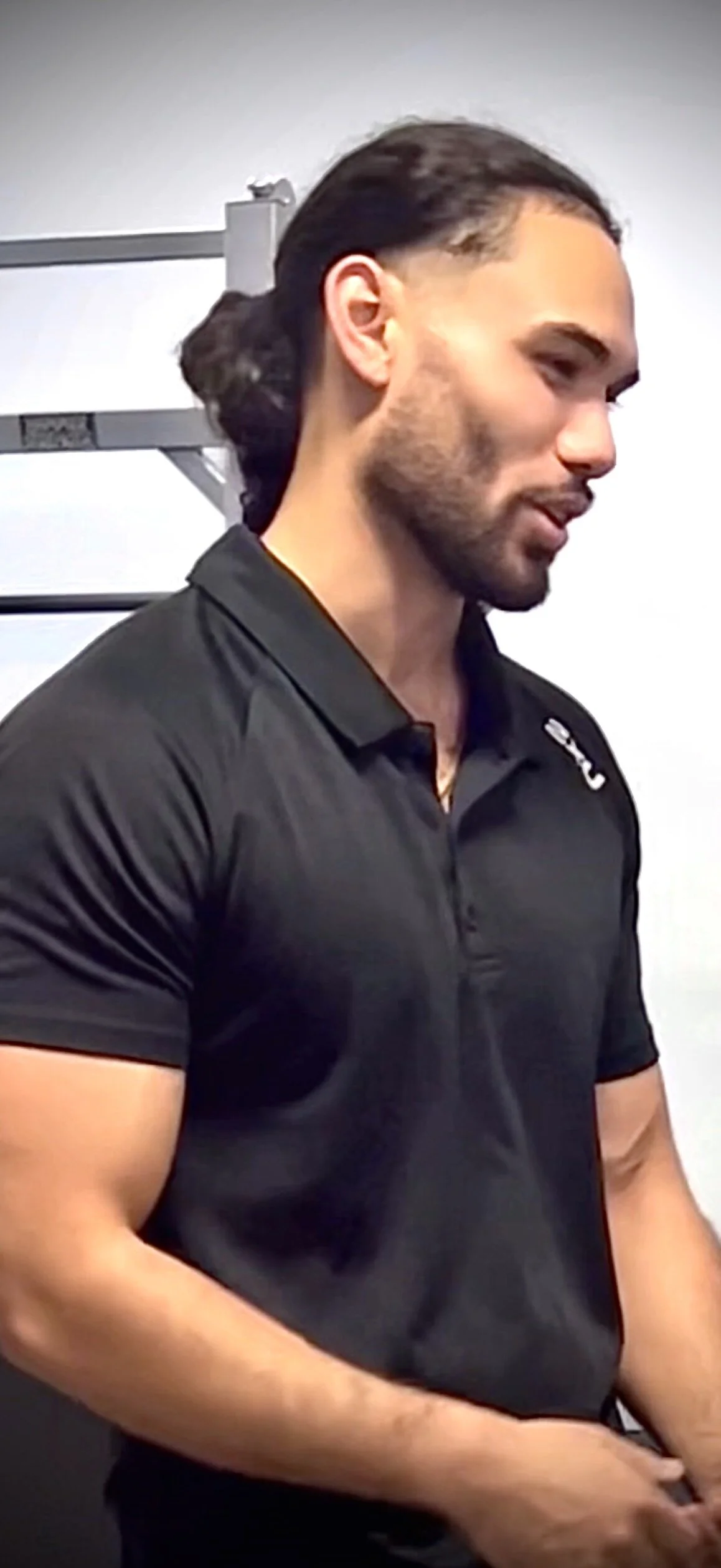 Orlando_magic21 Gambar Trending 8564