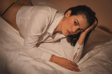 BellaClaiir Perfection in every curve💋 Pic 5