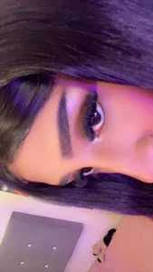 BellaTheDoll 🩷 Pic 3