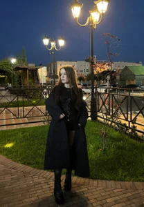 Dark_Blom your kitty Pic 2