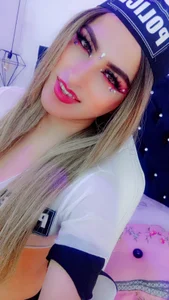 Enjoy love de Yareth_Rouss_  2 photos