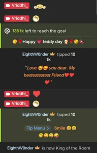 _VRIDDHIPublic Bild 2