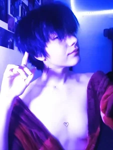 Hyeon_Jin Public Poză