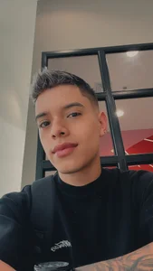 ErosKhaos BABY FACE, DICK OF... slika