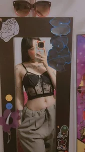 sophiasmithcs Public Bilde 5