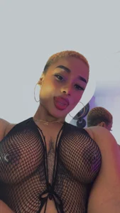 AgathaBladde AGATTA sexy latina🍑 Pic 8