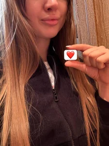 Hello im Michell de Michell_Rosse Foto 5