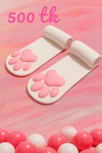 Fuzzy_Unicorn 🦄My Wish-List 🎨 Add paint to my reality! ✨ Bilde 2