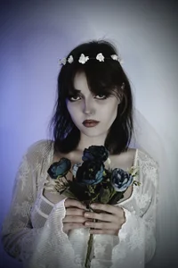 ellyford Happy Halloween Pic 4