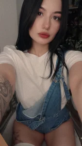 Dark_Moni Public Foto 9