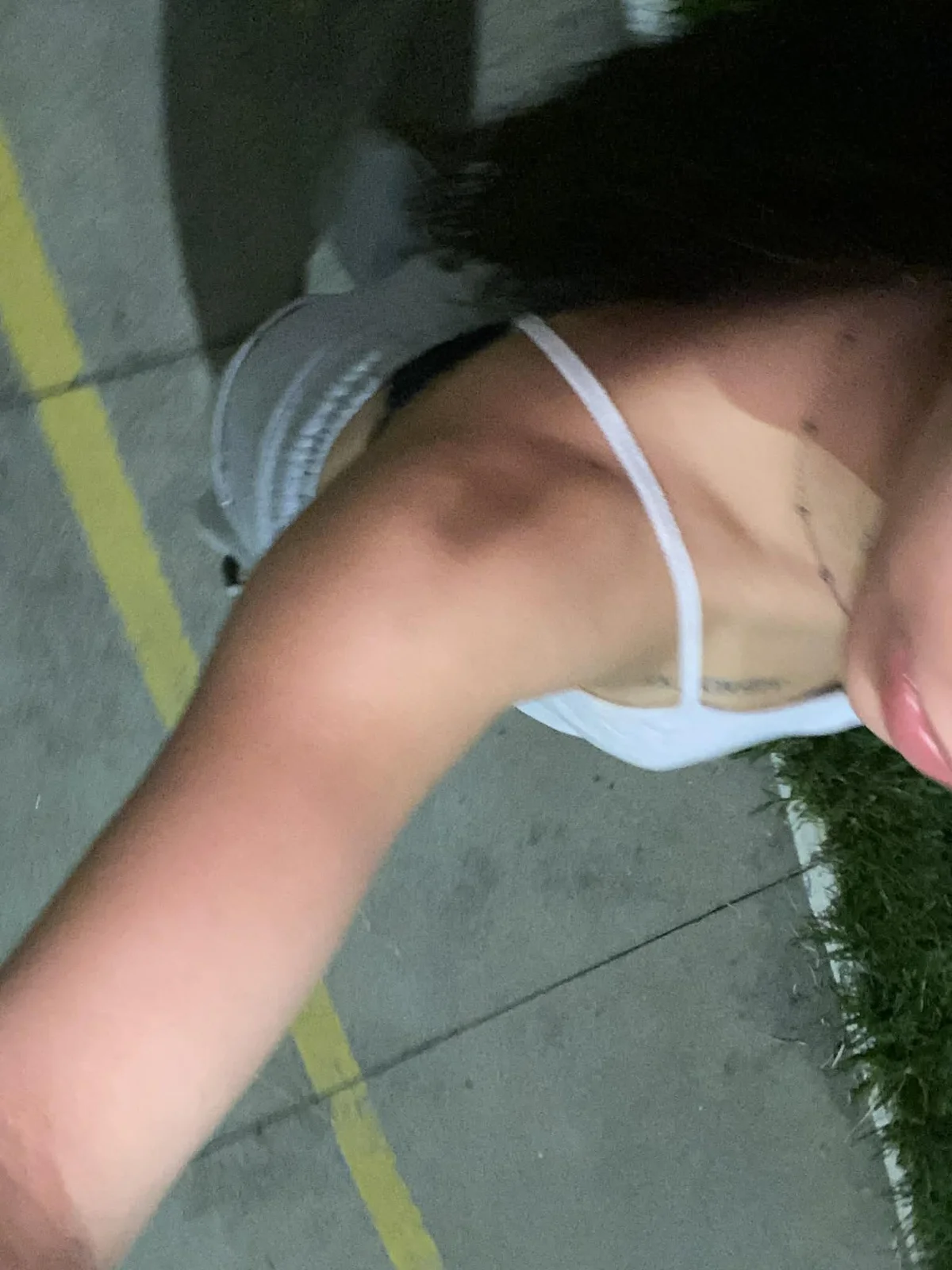 CALLME_GODDESS_ 熱門圖片 4682