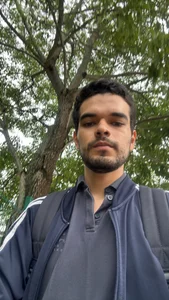 Public de Kikekush29  Imagens