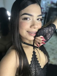 🖤 de Maya-squirt  2 Imagens