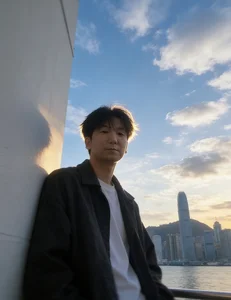 Public de fefeigege5858  7 Imagens