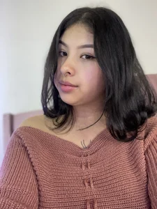 Zdjęcia Hilary_In_House 🤩🤩:  8